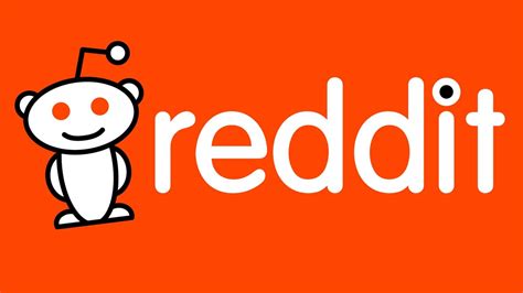 is reddit down right now here's how to fix it
